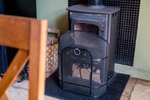 Photo 15- click for photo gallery